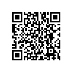 MIC5319-2-8BD5-TR QRCode