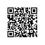 MIC5319-3-0YD5-TR QRCode