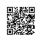 MIC5319-3-3BD5-TR QRCode