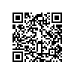 MIC5319-3-3YD5-TR QRCode