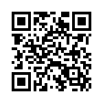 MIC5319-3-3YD5 QRCode