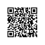 MIC5319-3-6YML-TR QRCode