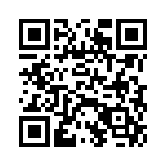 MIC5319BML-TR QRCode