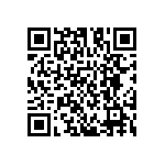 MIC5320-46MYMT-TR QRCode