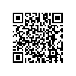 MIC5320-JGYML-TR QRCode