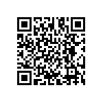 MIC5320-KGYD6-TR QRCode