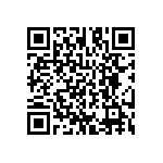 MIC5320-LLYML-TR QRCode