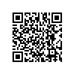 MIC5320-MKYMT-TR QRCode