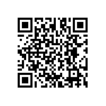 MIC5320-NDYMT-TR QRCode