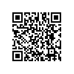 MIC5320-NNYMT-TR QRCode