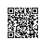 MIC5320-PGYD6-TR QRCode