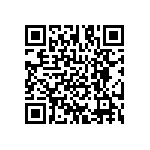 MIC5320-PJYML-TR QRCode