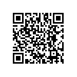 MIC5320-PNYMT-TR QRCode
