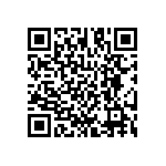 MIC5320-SKYMT-TR QRCode