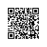 MIC5320-SNYMT-TR QRCode