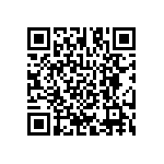 MIC5320-SPYD6-TR QRCode