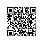 MIC5320-SPYMT-TR QRCode