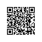 MIC5321-GFYD6-TR QRCode