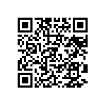 MIC5321-GFYMT-TR QRCode