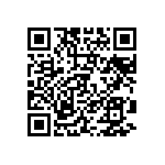 MIC5321-LLYML-TR QRCode