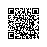 MIC5321-MFYD6-TR QRCode