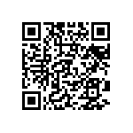 MIC5321-MFYML-TR QRCode