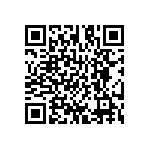 MIC5321-MGYML-TR QRCode