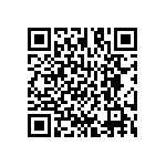 MIC5321-MGYMT-TR QRCode