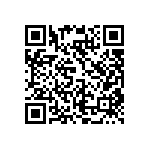 MIC5321-NDYMT-TR QRCode