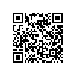 MIC5321-OGYMT-TR QRCode