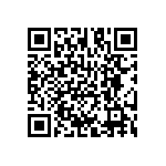 MIC5321-PGYD6-TR QRCode