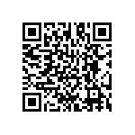 MIC5321-PKYMT-TR QRCode