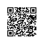 MIC5321-PMYMT-TR QRCode