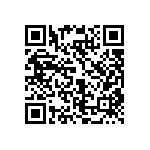 MIC5321-PNYMT-TR QRCode