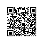 MIC5321-SJYMT-TR QRCode