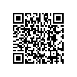 MIC5321-SLYMT-TR QRCode