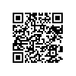 MIC5321-SNYMT-TR QRCode