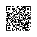 MIC5321-SRYMT-TR QRCode