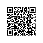 MIC5321-SSYMT-TR QRCode