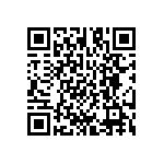 MIC5322-MGYMT-TR QRCode