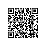 MIC5322-NNYMT-TR QRCode