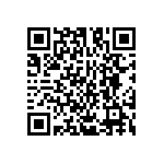 MIC5323-1-8YMT-TR QRCode