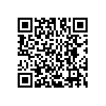 MIC5327-2-8YMT-TR QRCode