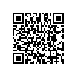 MIC5330-MFYML-TR QRCode