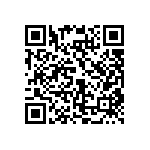 MIC5330-PGYML-TR QRCode