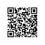 MIC5330-SKYML-TR QRCode