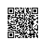 MIC5331-MMYMT-TR QRCode