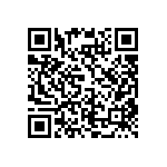 MIC5331-NNYMT-TR QRCode