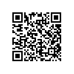 MIC5332-J4YMT-TR QRCode