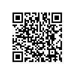 MIC5332-PPYMT-TR QRCode